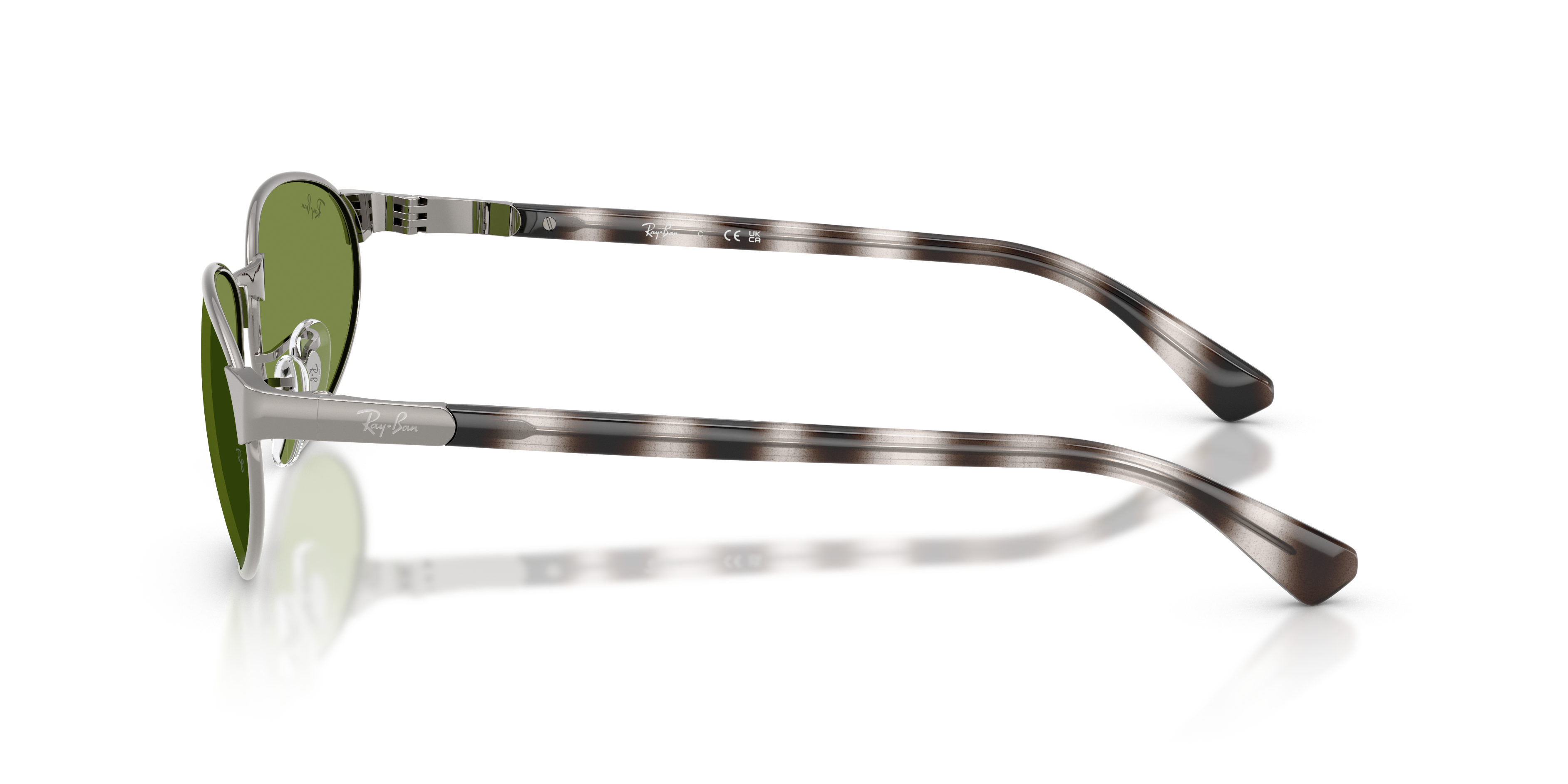 Ray-Ban RB3777 004/4E  